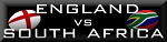 England v South Africa
